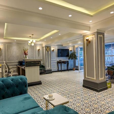 Hotel Sonar Bangla Darjeeling Darjeeling (West Bengal) Exterior foto