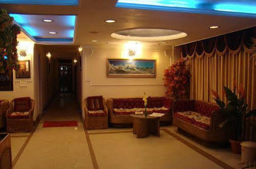 Hotel Sonar Bangla Darjeeling Darjeeling (West Bengal) Exterior foto